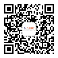 山東興田陽(yáng)光智能裝備股份有限公司