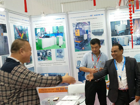 十大外貿(mào)推廣方法