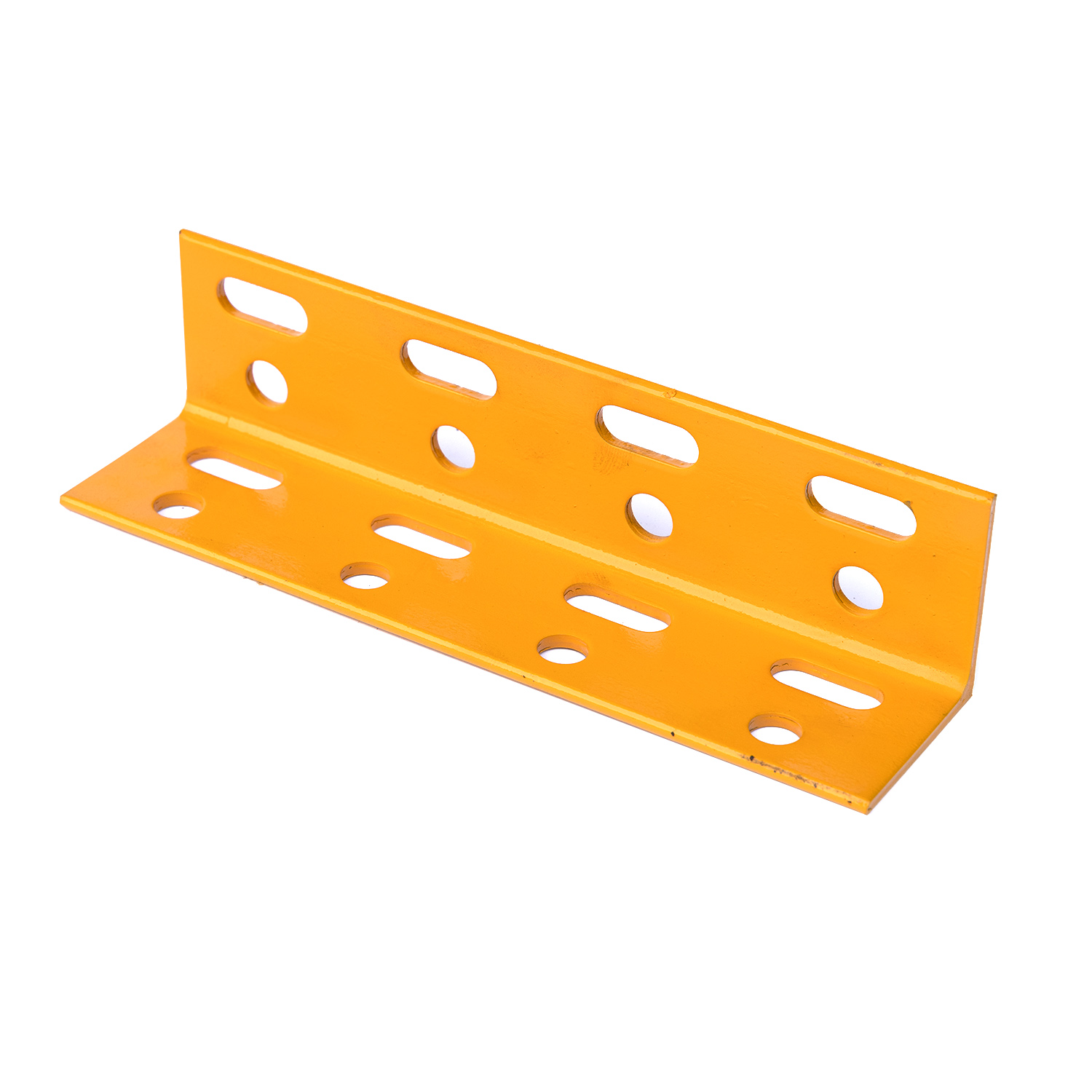 YJX-1010新型高速數(shù)控角鋼沖孔打字剪切生產(chǎn)線